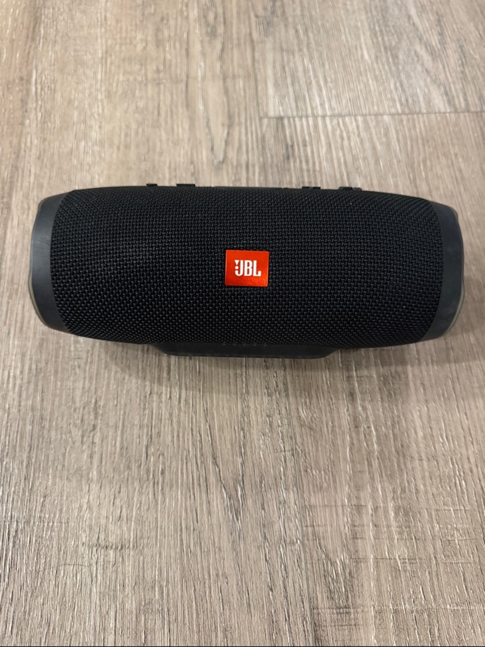 JBL Charge 3 Bluetooth Waterproof Portable Speaker